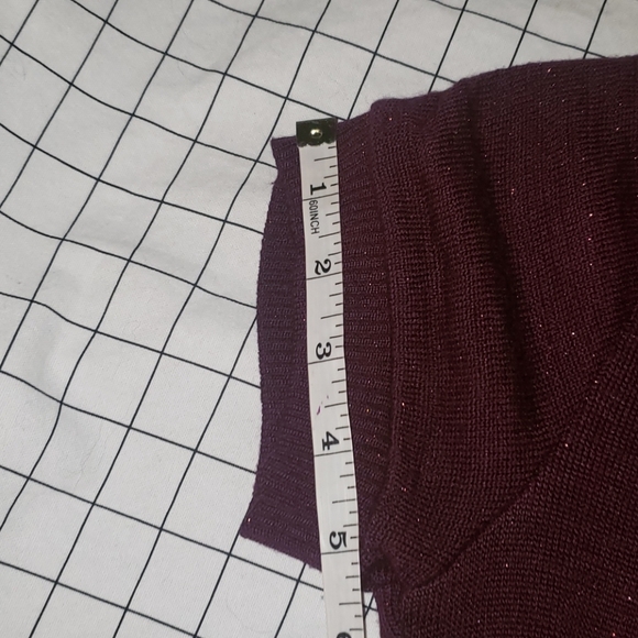 Blouse 👚, holiday, evening. - Picture 8 of 9